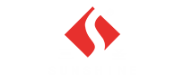 百裕集團(tuán)logo